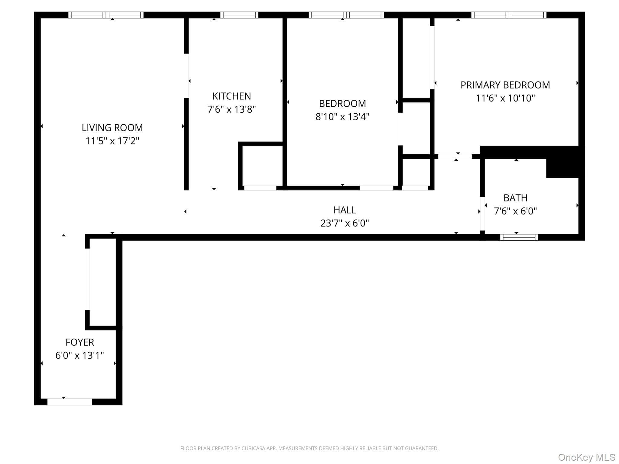 775 Lafayette Ave Unit: 5F thumbnail 21