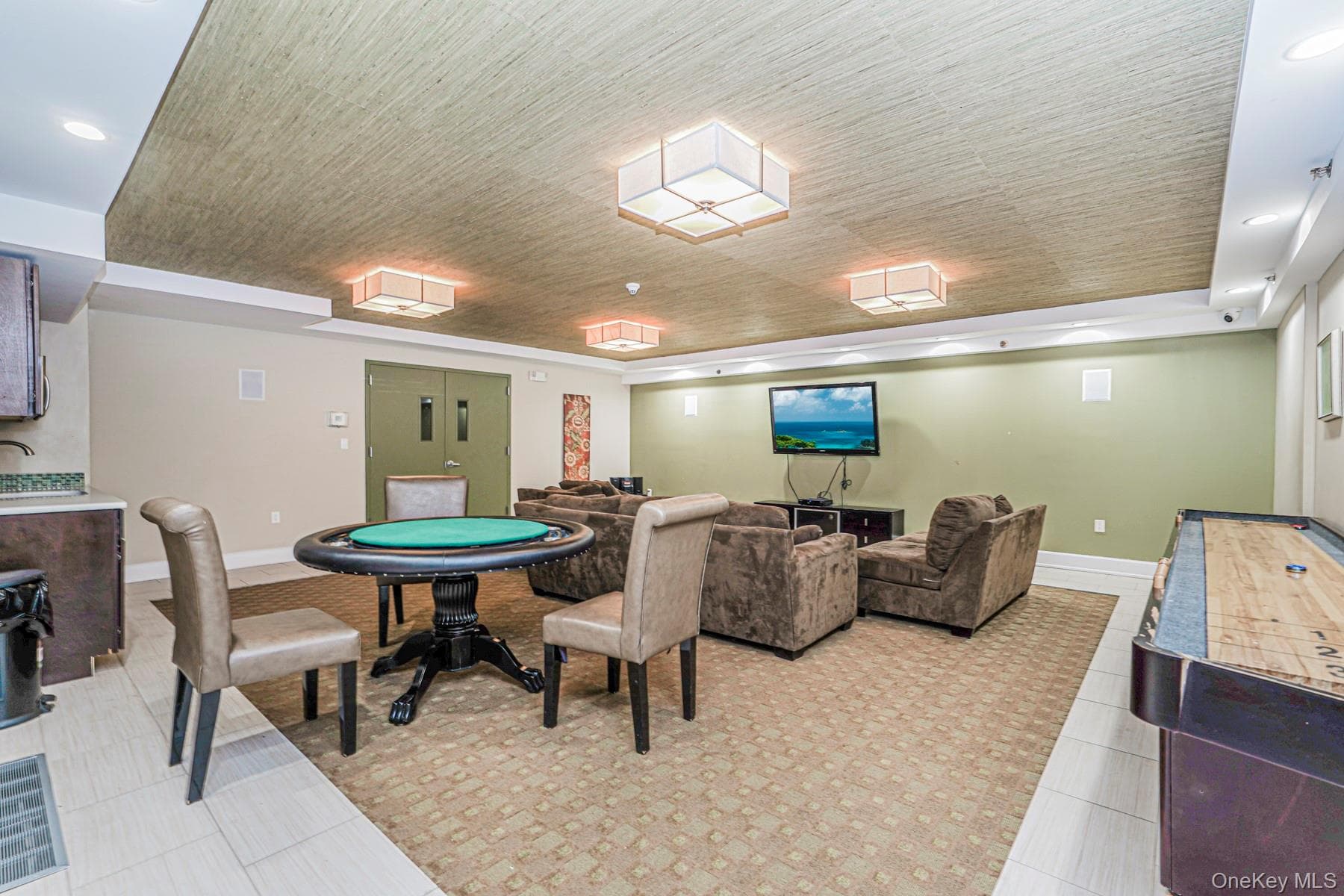 775 Lafayette Ave Unit: 5F thumbnail 20
