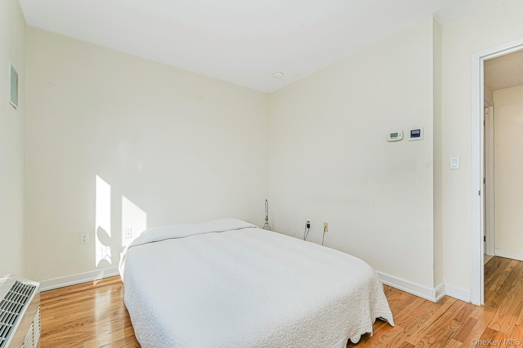 775 Lafayette Ave Unit: 5F thumbnail 14