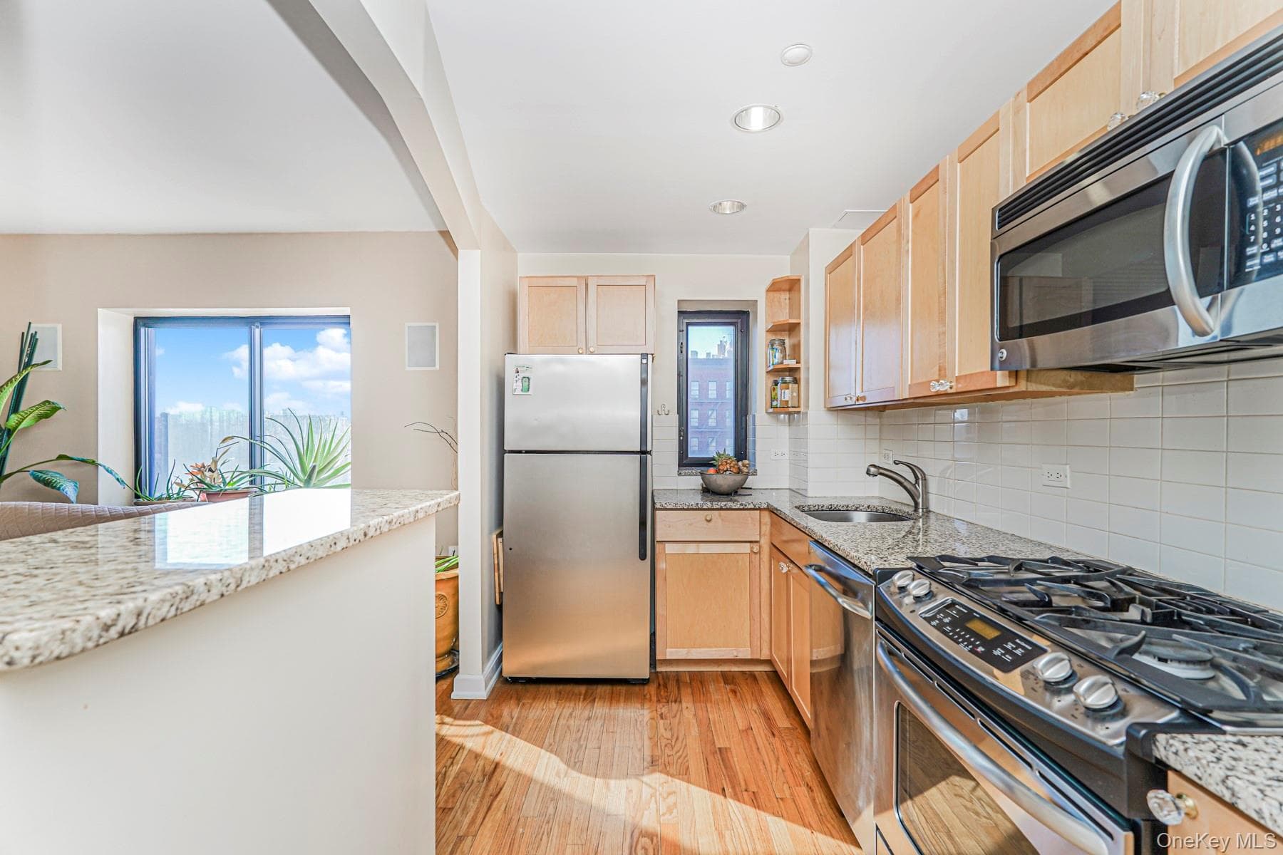 775 Lafayette Ave Unit: 5F thumbnail 9