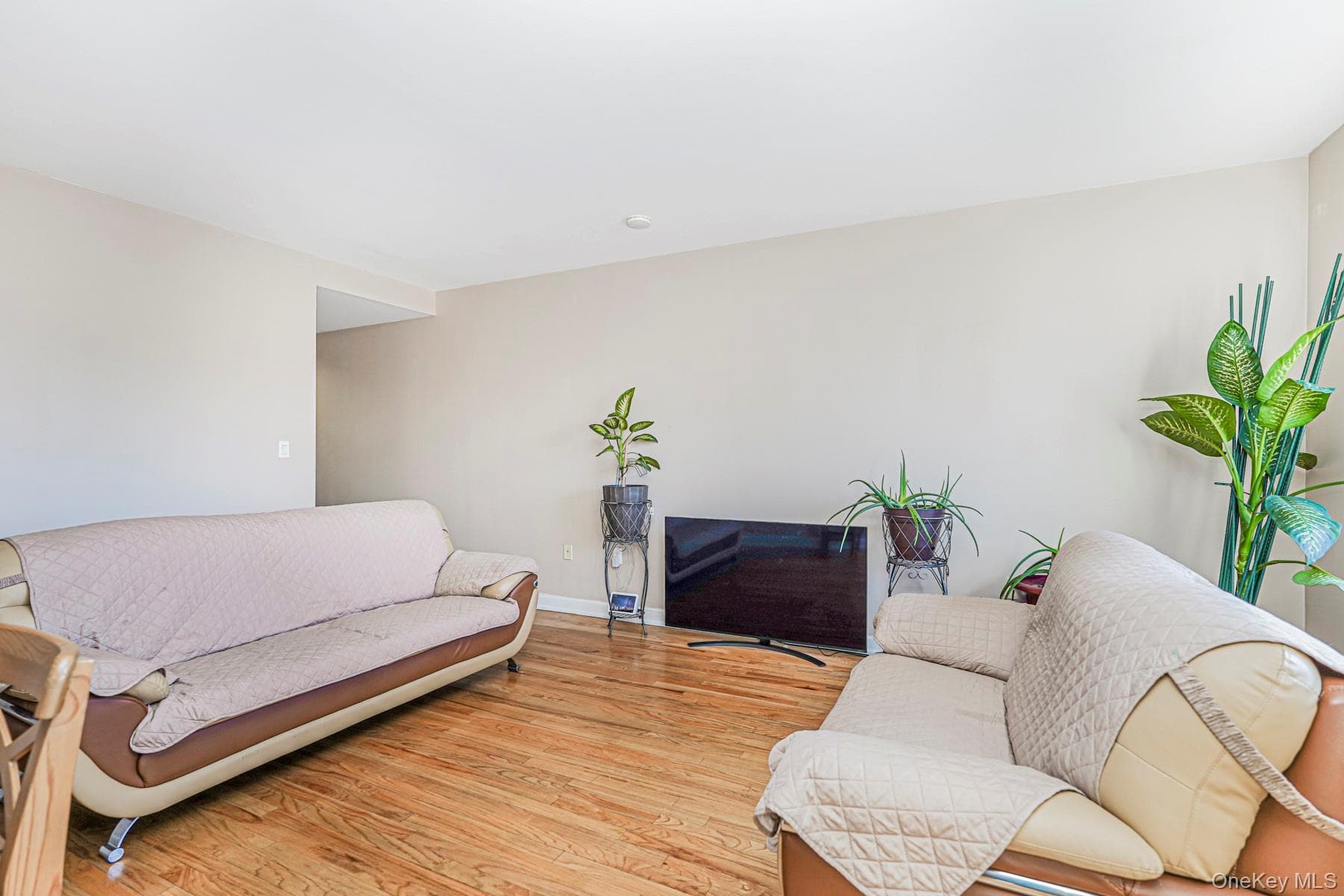 775 Lafayette Ave Unit: 5F thumbnail 8