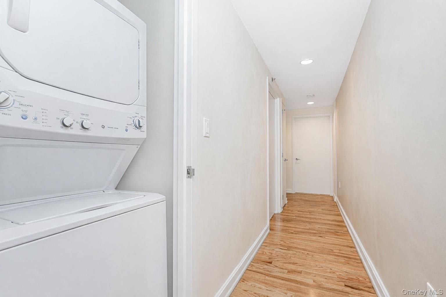 775 Lafayette Ave Unit: 5F thumbnail 19