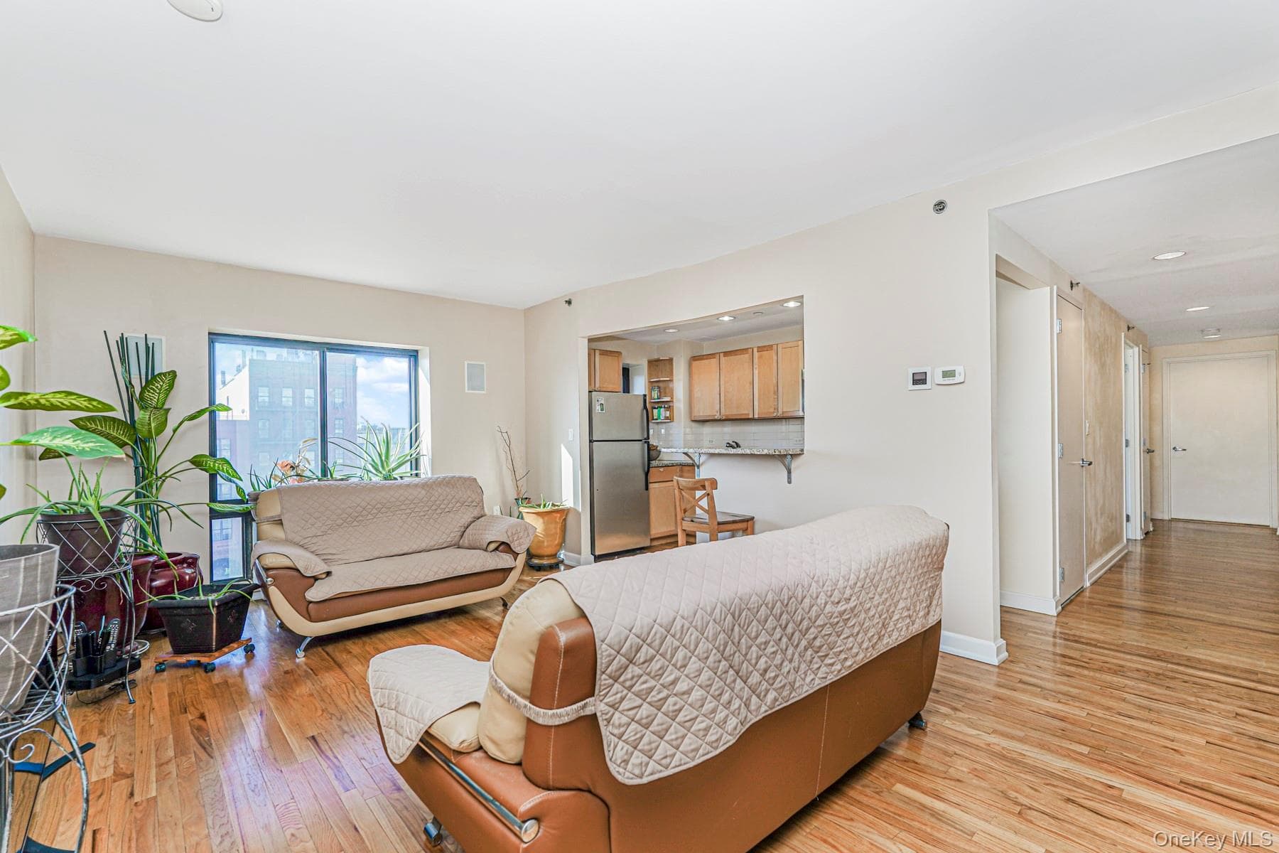 775 Lafayette Ave Unit: 5F thumbnail 7