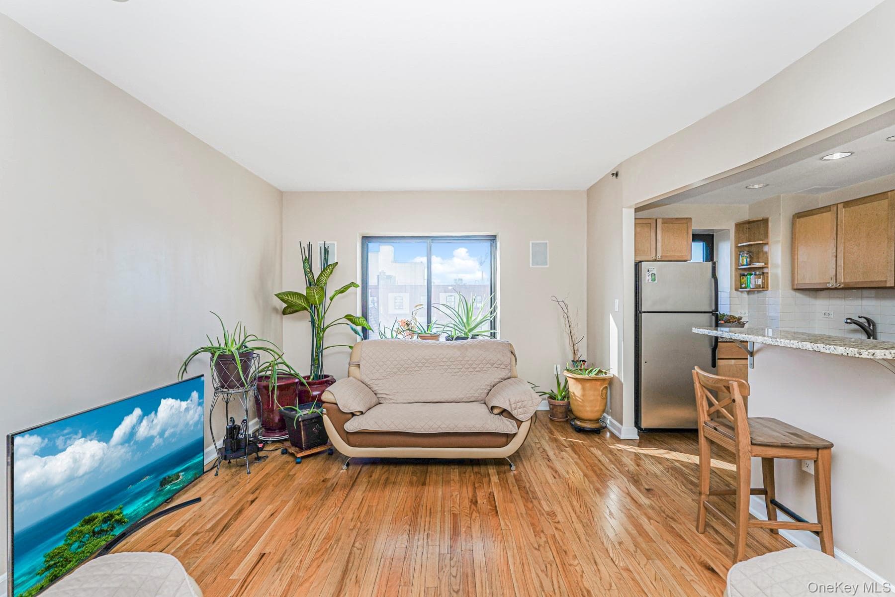 775 Lafayette Ave Unit: 5F thumbnail 6