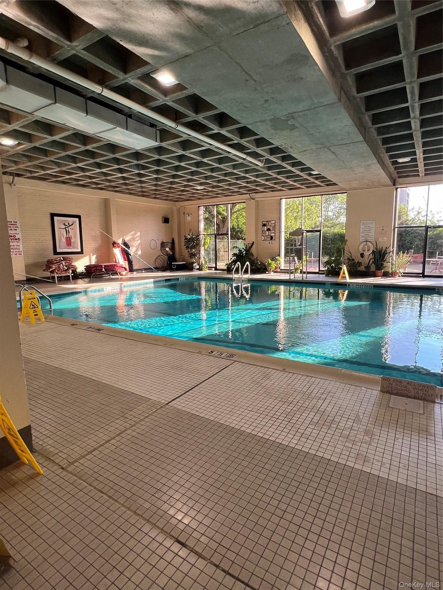 17520 Wexford Terrace Unit: 4J thumbnail 9