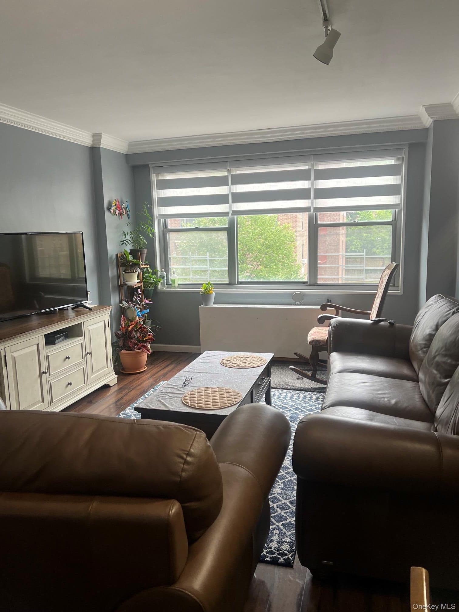 17520 Wexford Terrace Unit: 4J thumbnail 2
