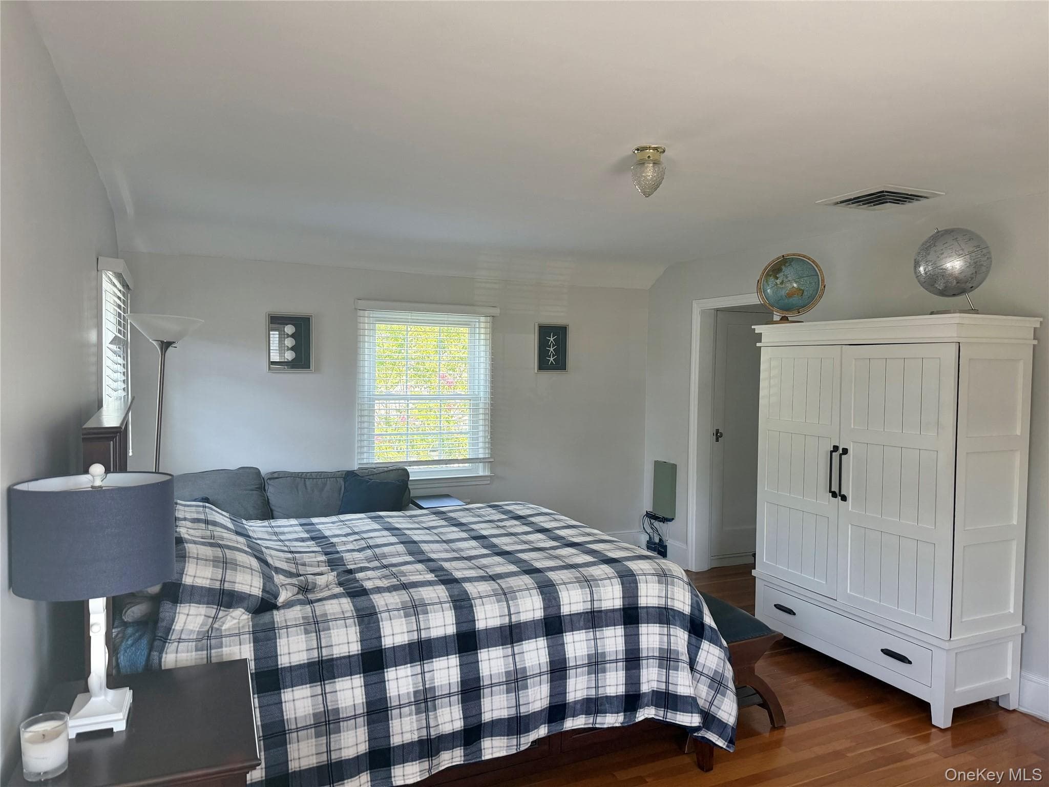 156 N Ocean Avenue thumbnail 16