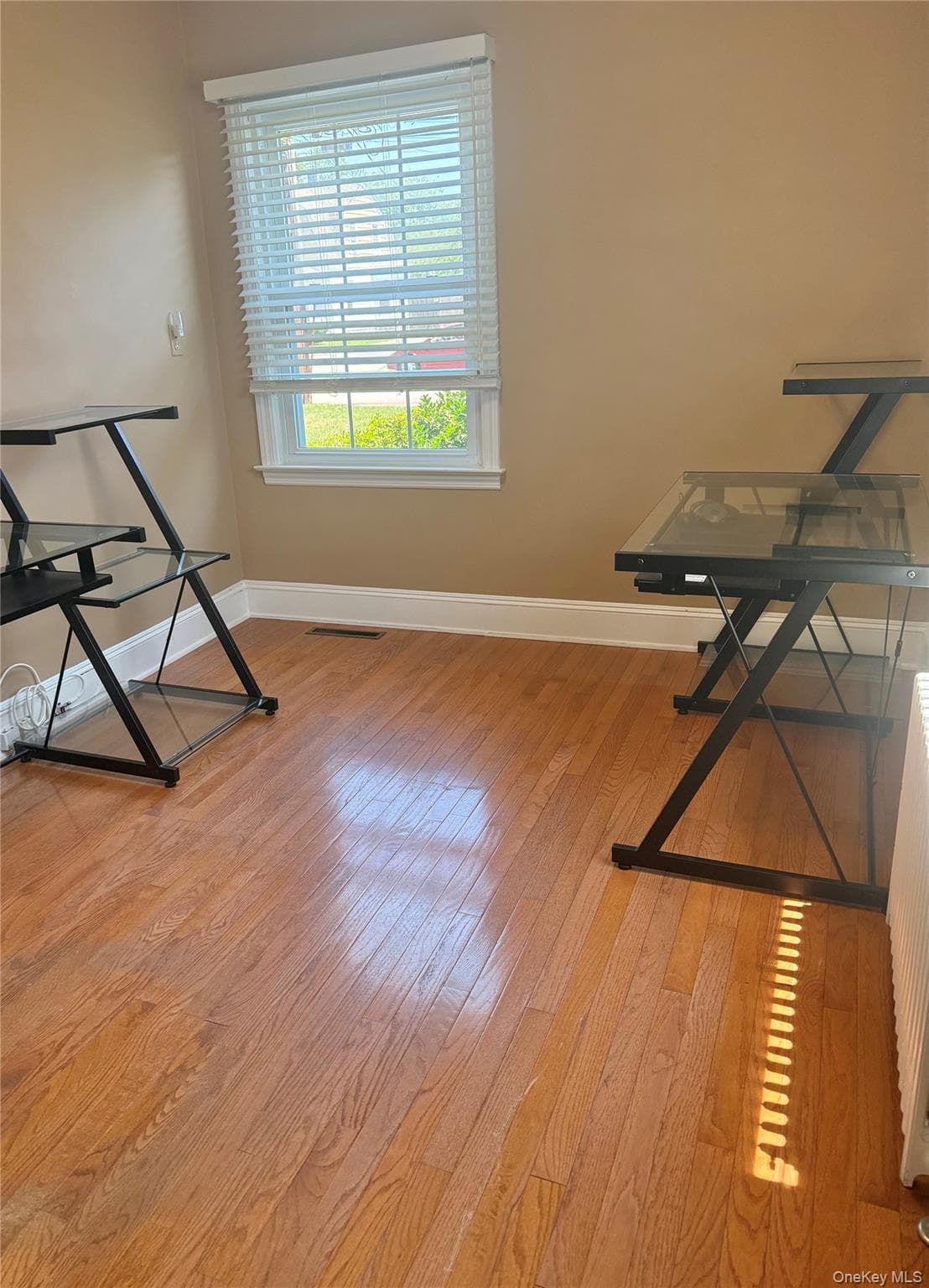156 N Ocean Avenue thumbnail 14