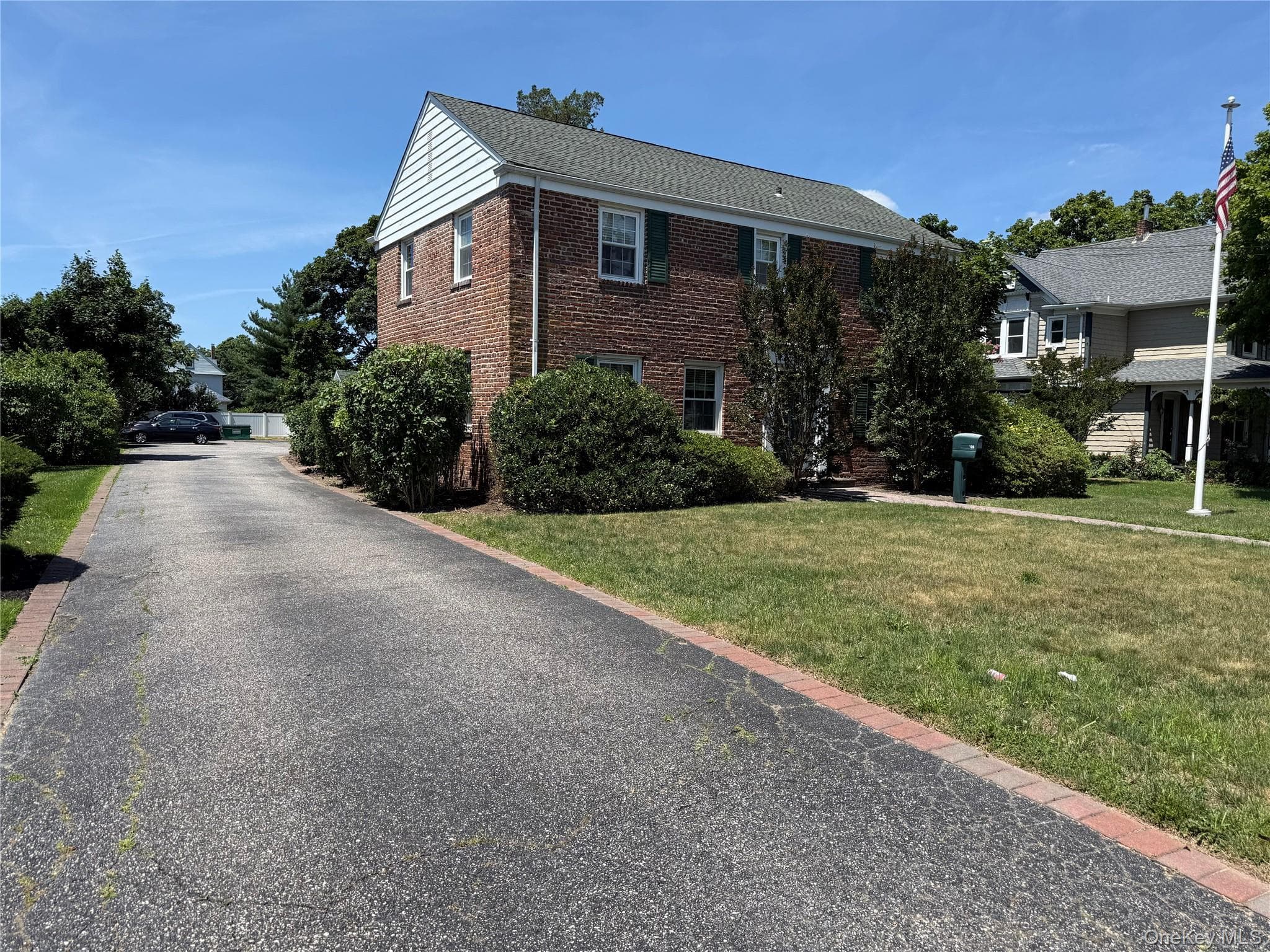 156 N Ocean Avenue thumbnail 2
