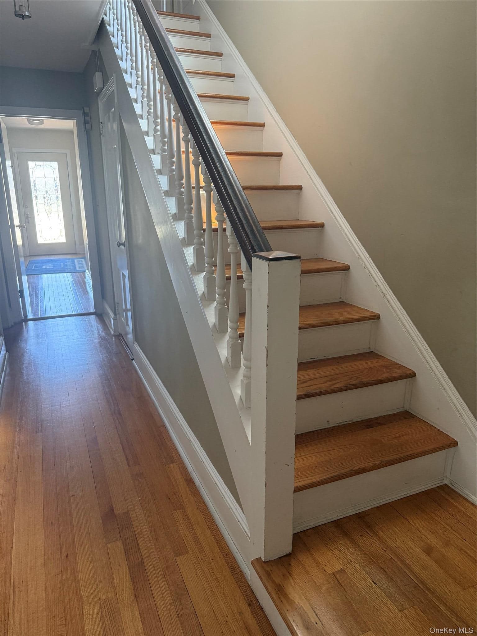 156 N Ocean Avenue thumbnail 6