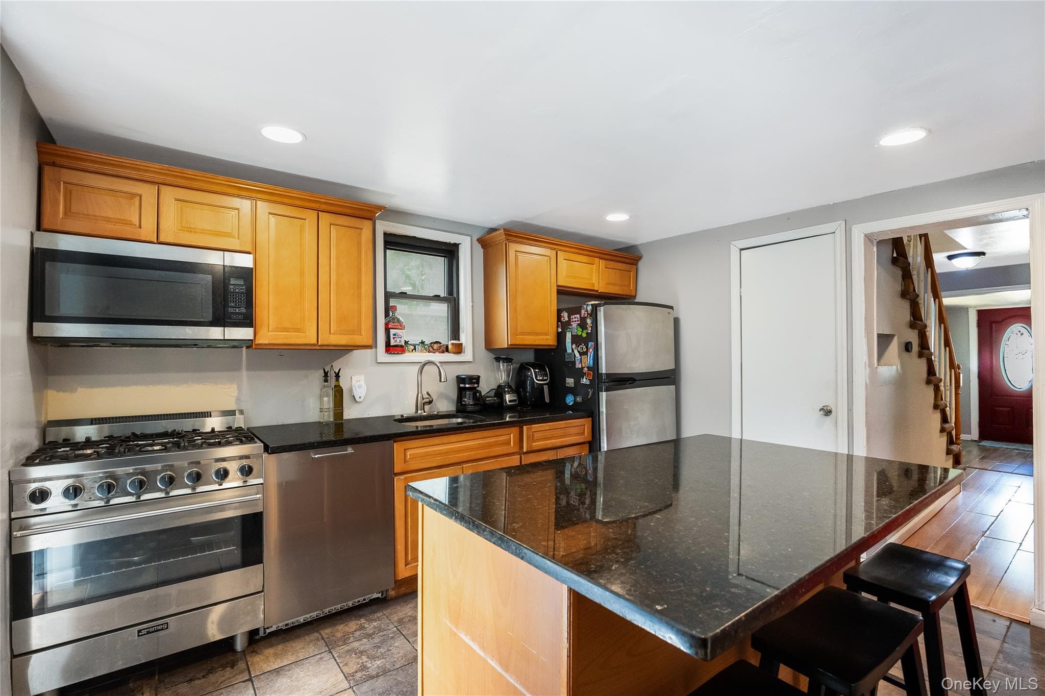 10 Brightside Avenue thumbnail 10