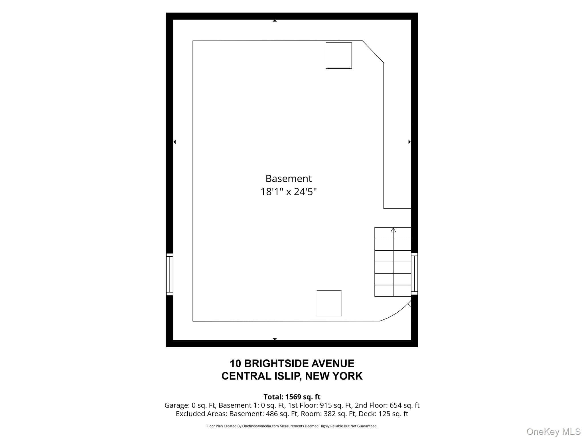10 Brightside Avenue thumbnail 22