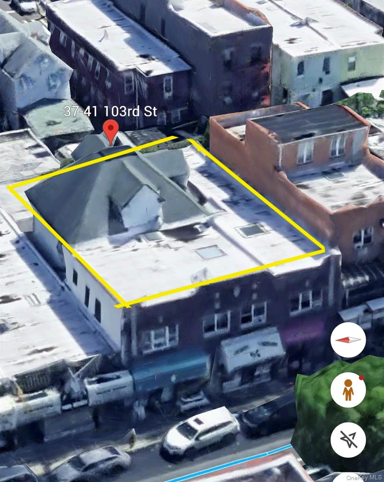 3741 103rd Street thumbnail 2