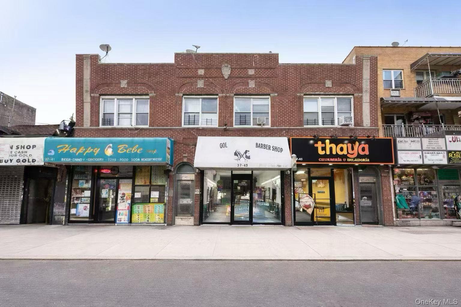 3741 103rd Street photo 1