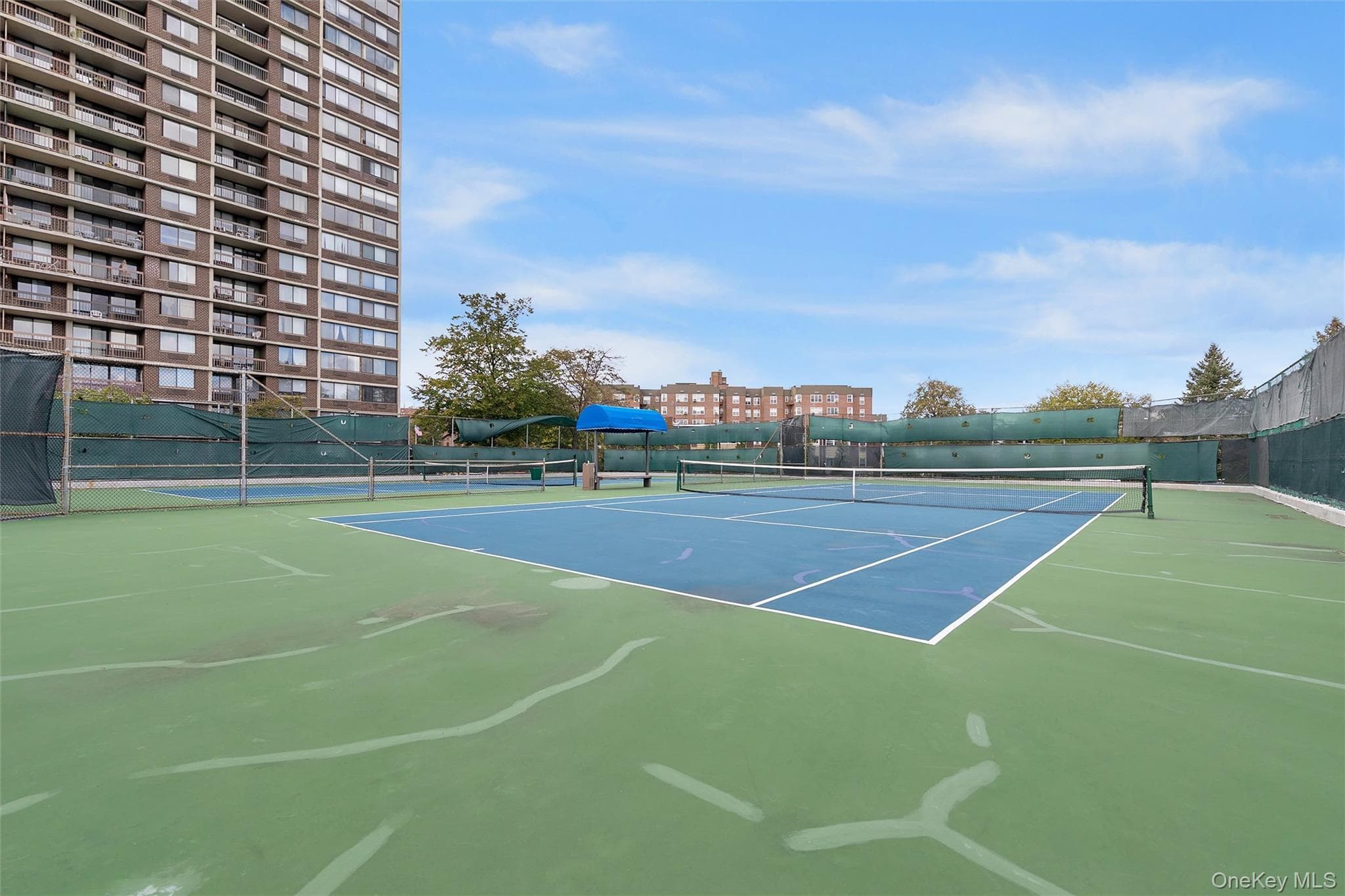 2 Bay Club Drive Unit: 20-O thumbnail 27