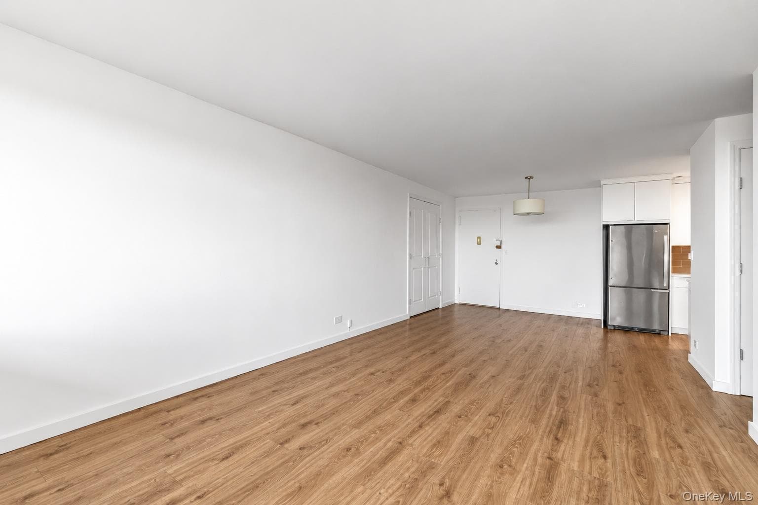 2 Bay Club Drive Unit: 20-O thumbnail 11