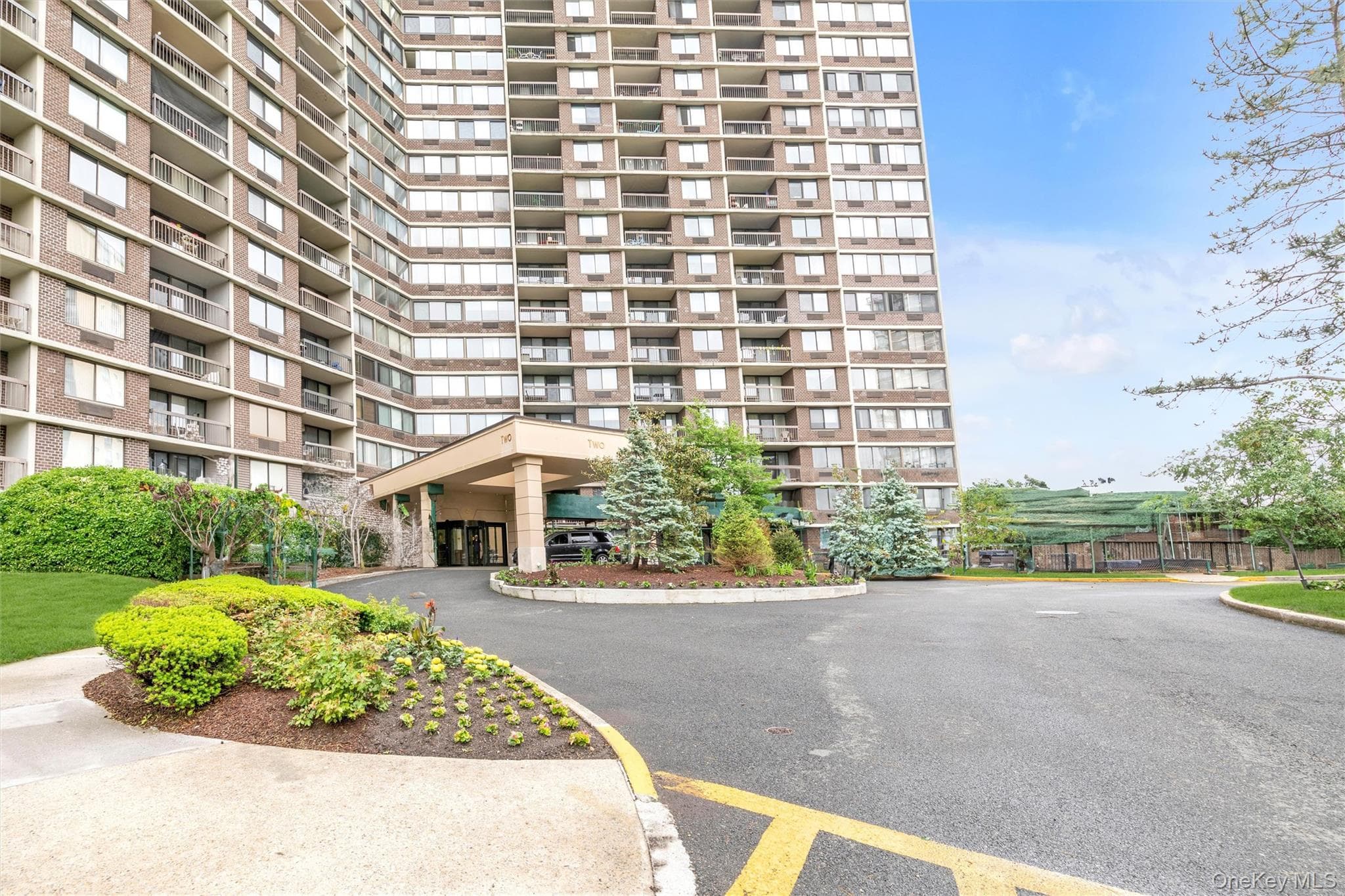 2 Bay Club Drive Unit: 20-O thumbnail 22