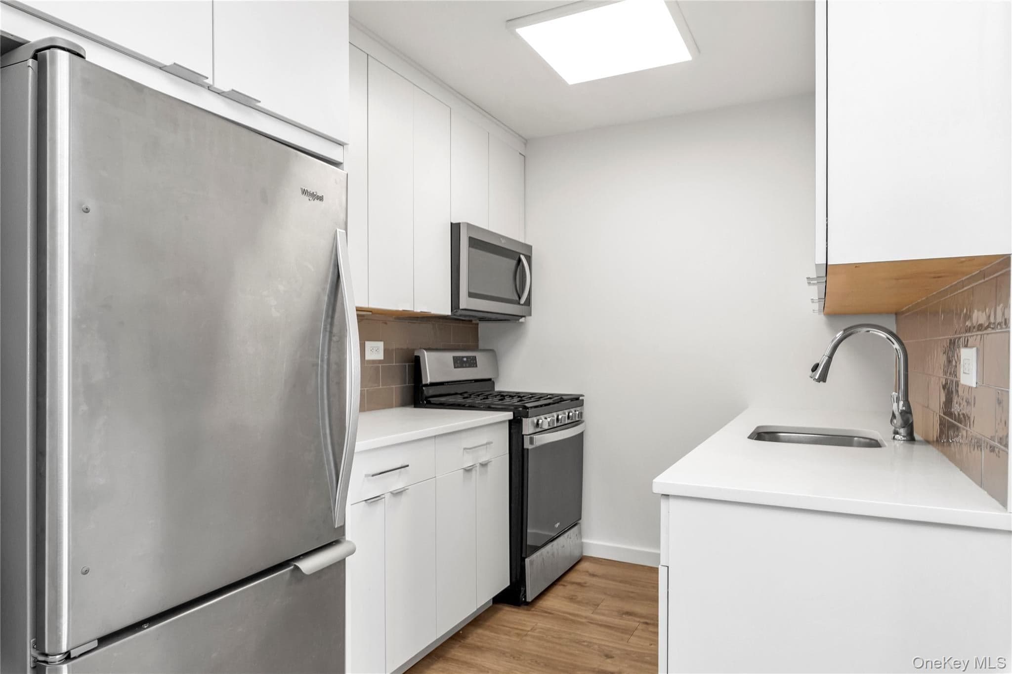 2 Bay Club Drive Unit: 20-O thumbnail 13