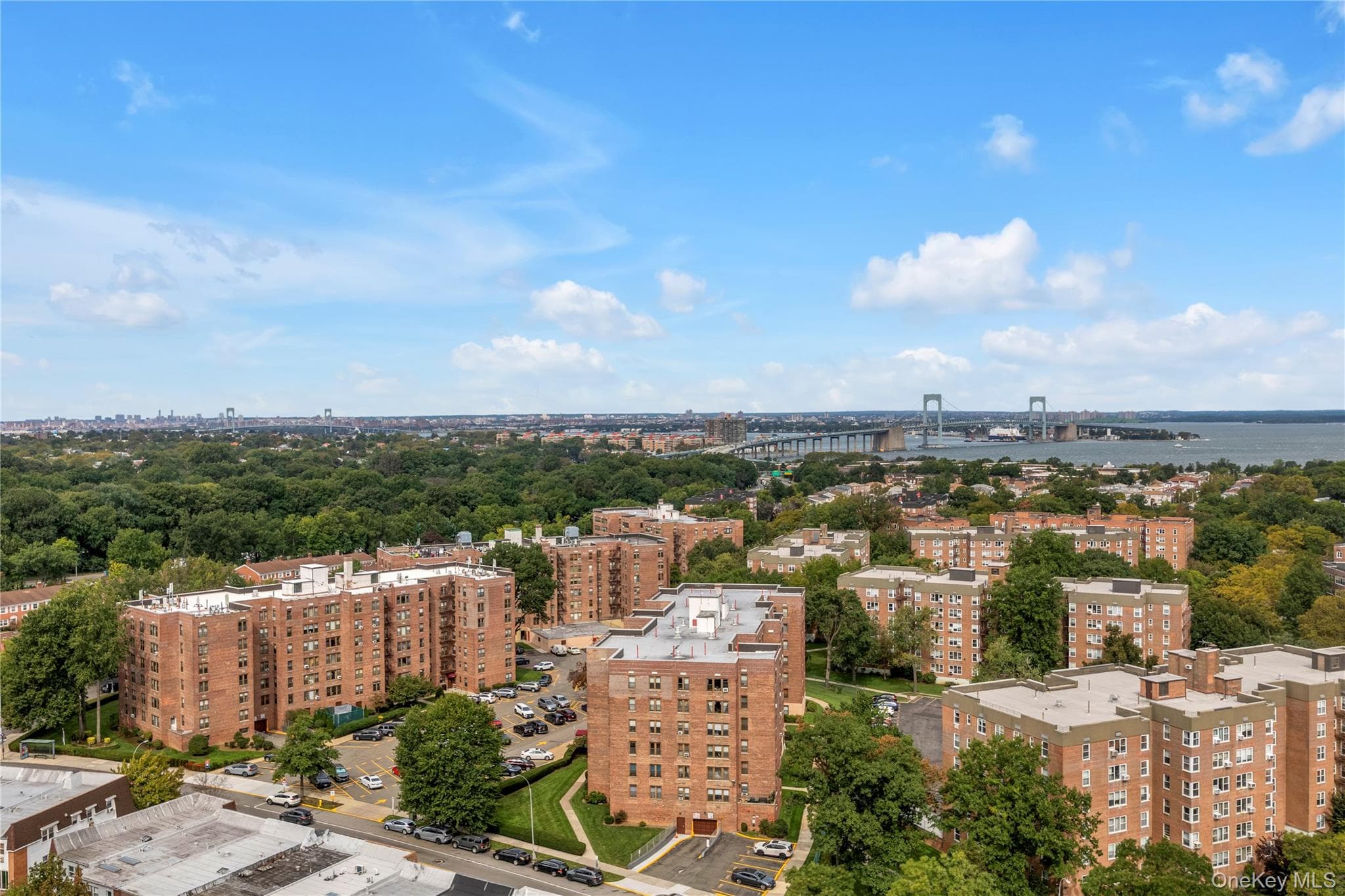 2 Bay Club Drive Unit: 20-O thumbnail 21