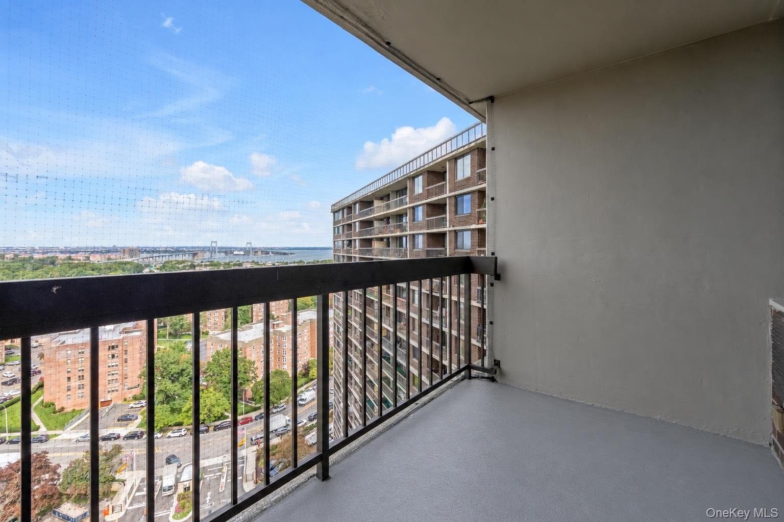 2 Bay Club Drive Unit: 20-O thumbnail 20