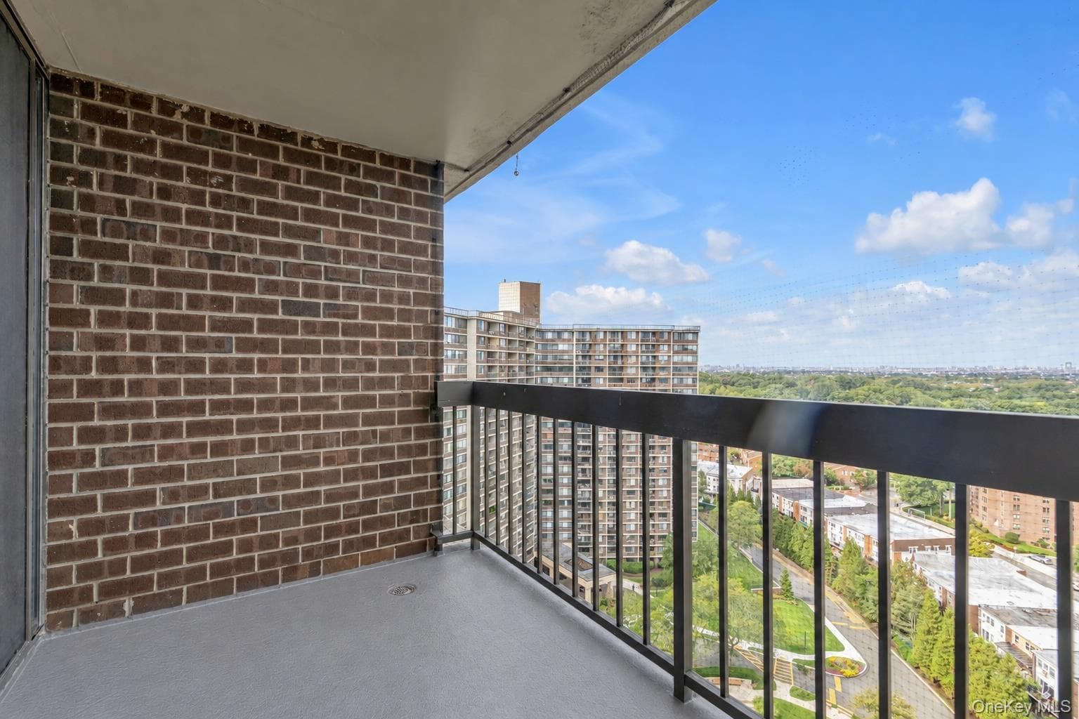 2 Bay Club Drive Unit: 20-O thumbnail 19