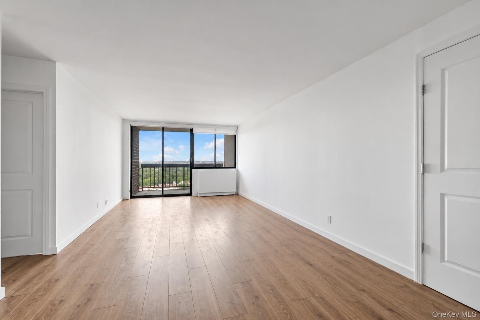 2 Bay Club Drive Unit: 20-O thumbnail 10