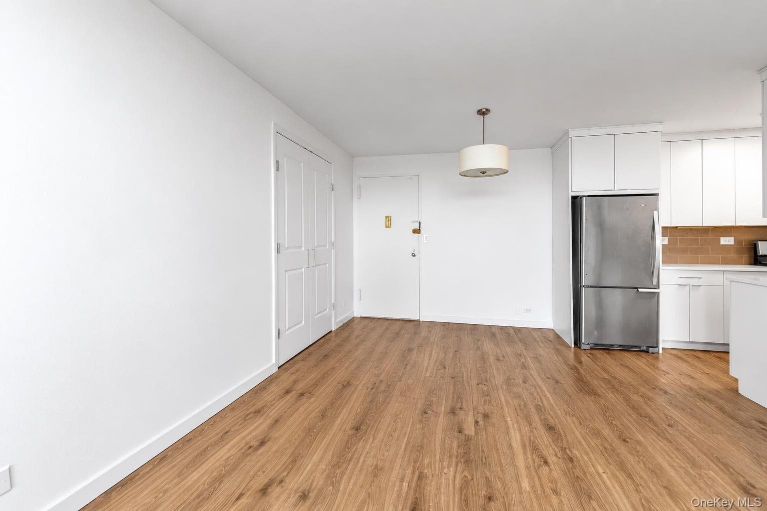2 Bay Club Drive Unit: 20-O thumbnail 8