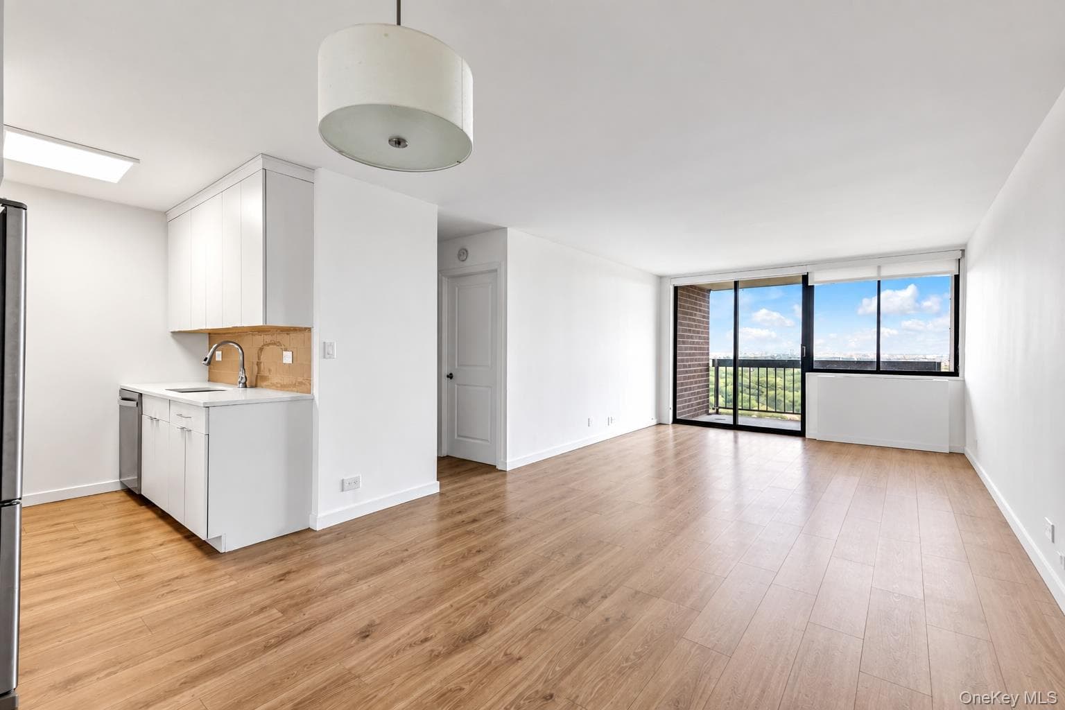 2 Bay Club Drive Unit: 20-O thumbnail 9
