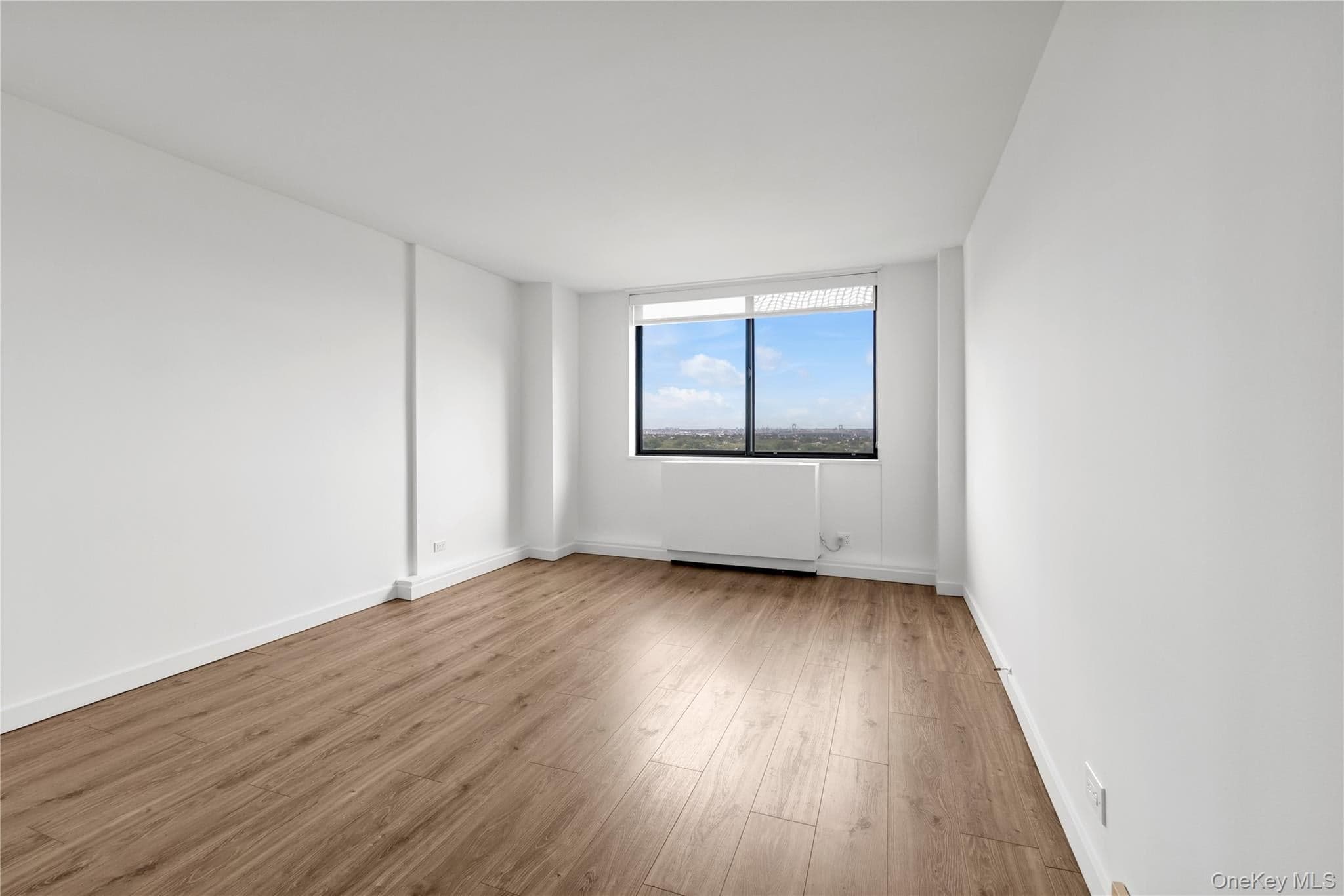 2 Bay Club Drive Unit: 20-O thumbnail 5