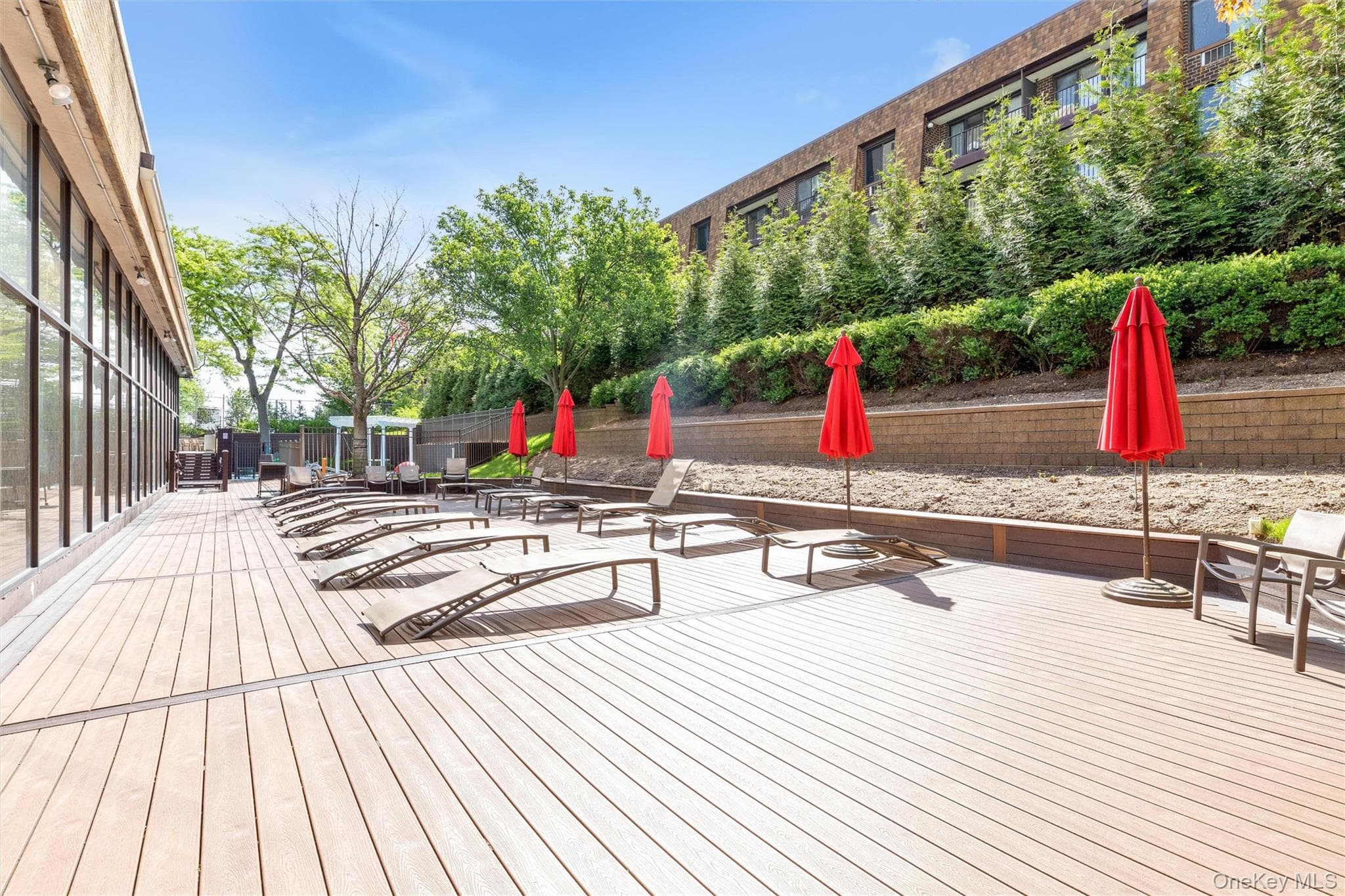 2 Bay Club Drive Unit: 20-O thumbnail 28