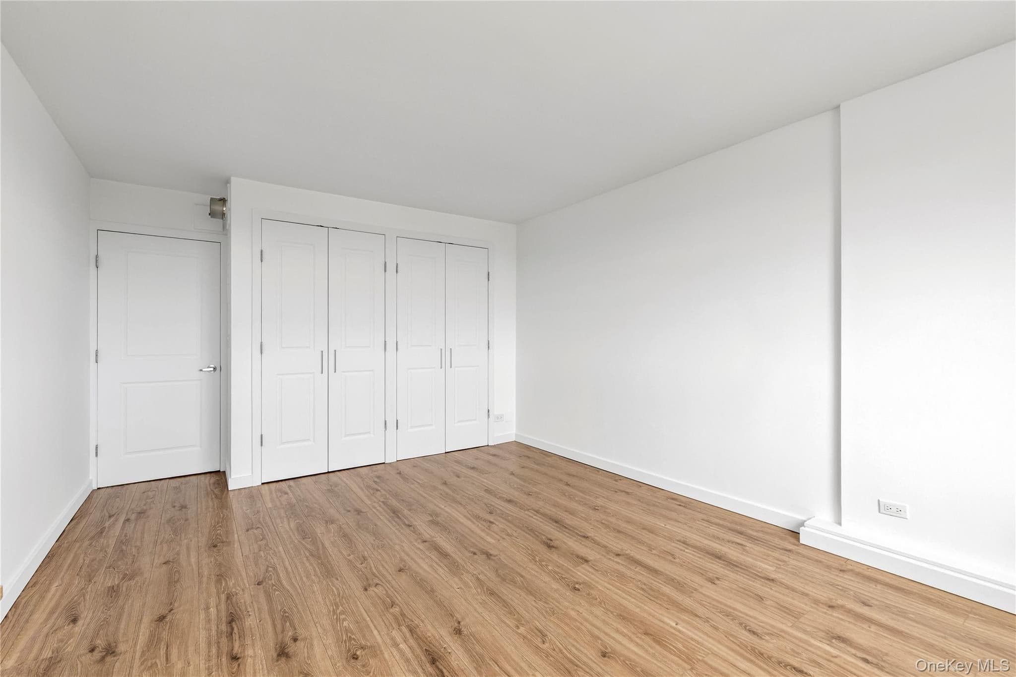 2 Bay Club Drive Unit: 20-O thumbnail 17