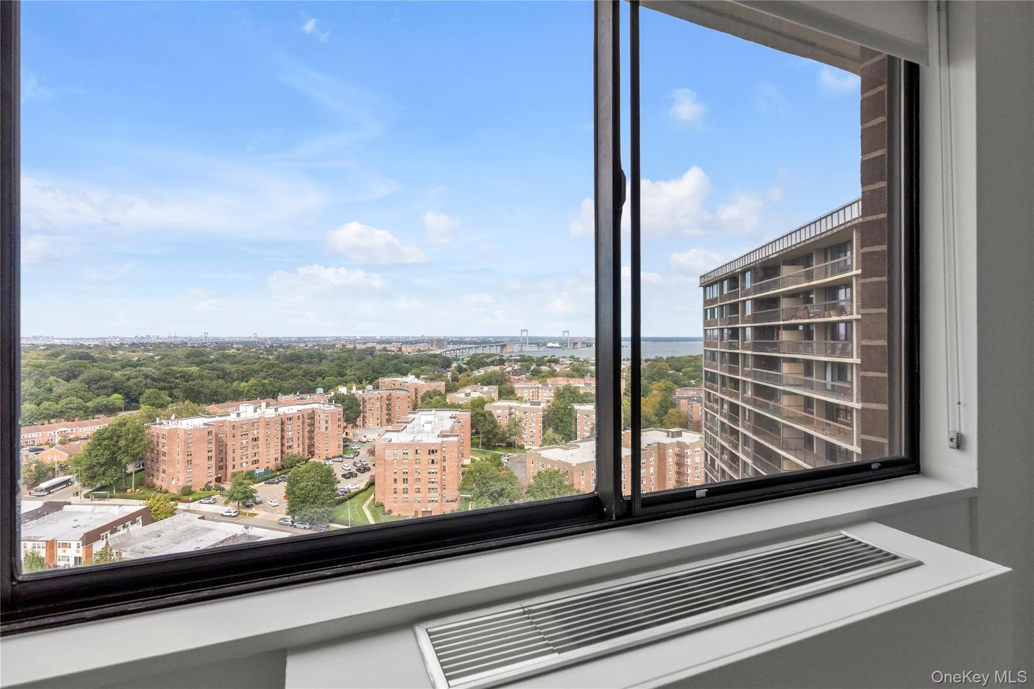 2 Bay Club Drive Unit: 20-O thumbnail 16