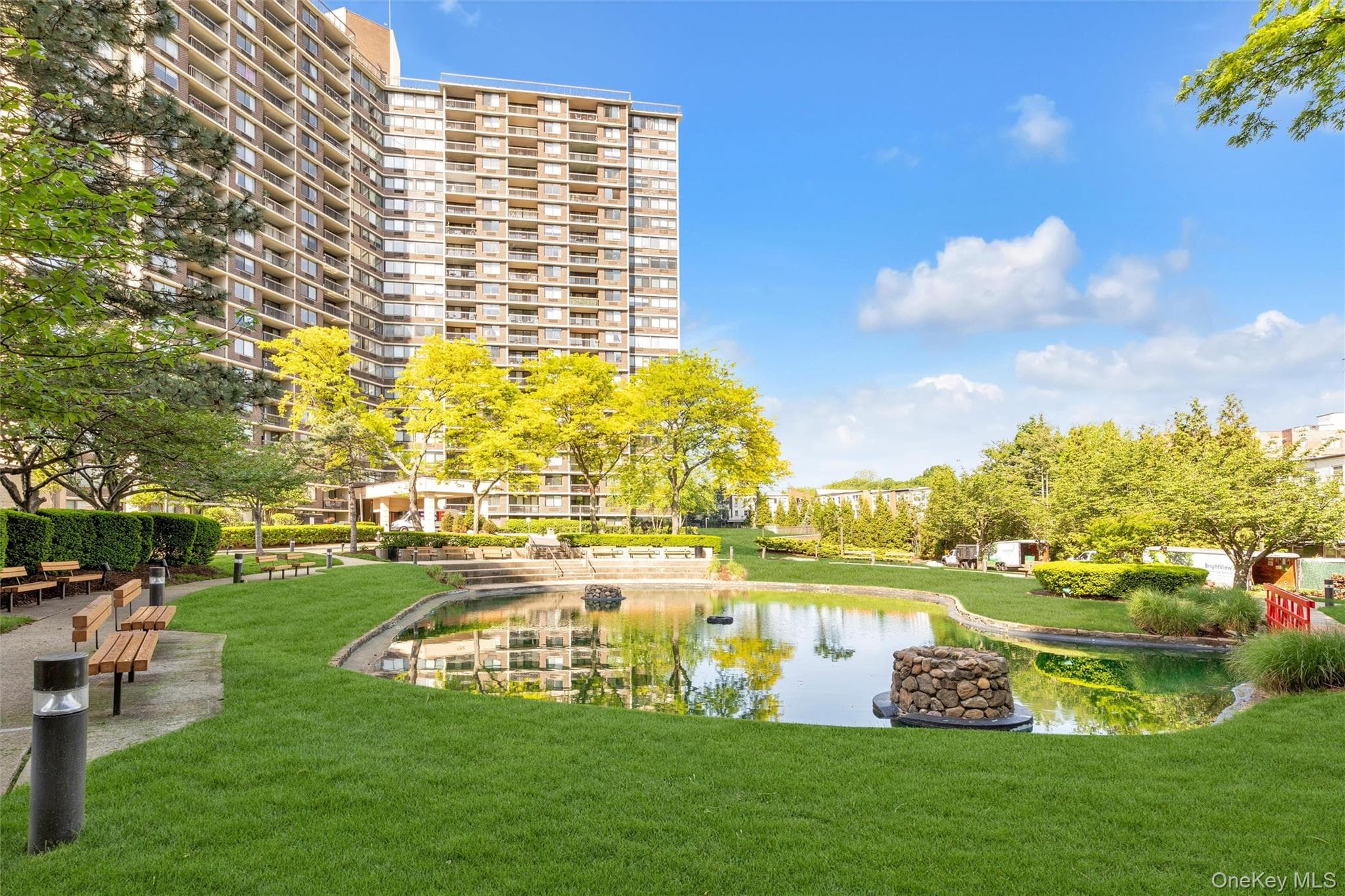 2 Bay Club Drive Unit: 20-O thumbnail 23