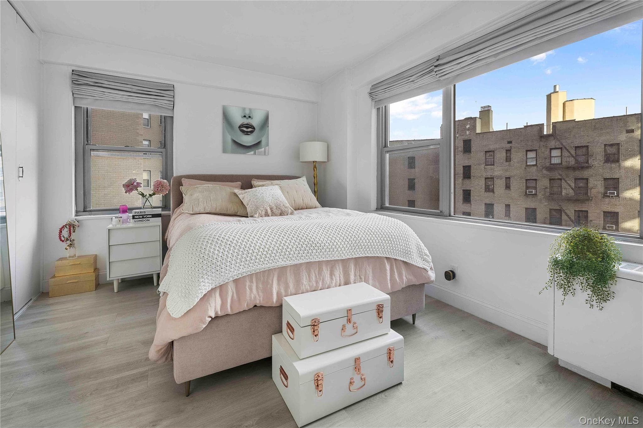 1020 Grand Concourse Unit: 6M thumbnail 6