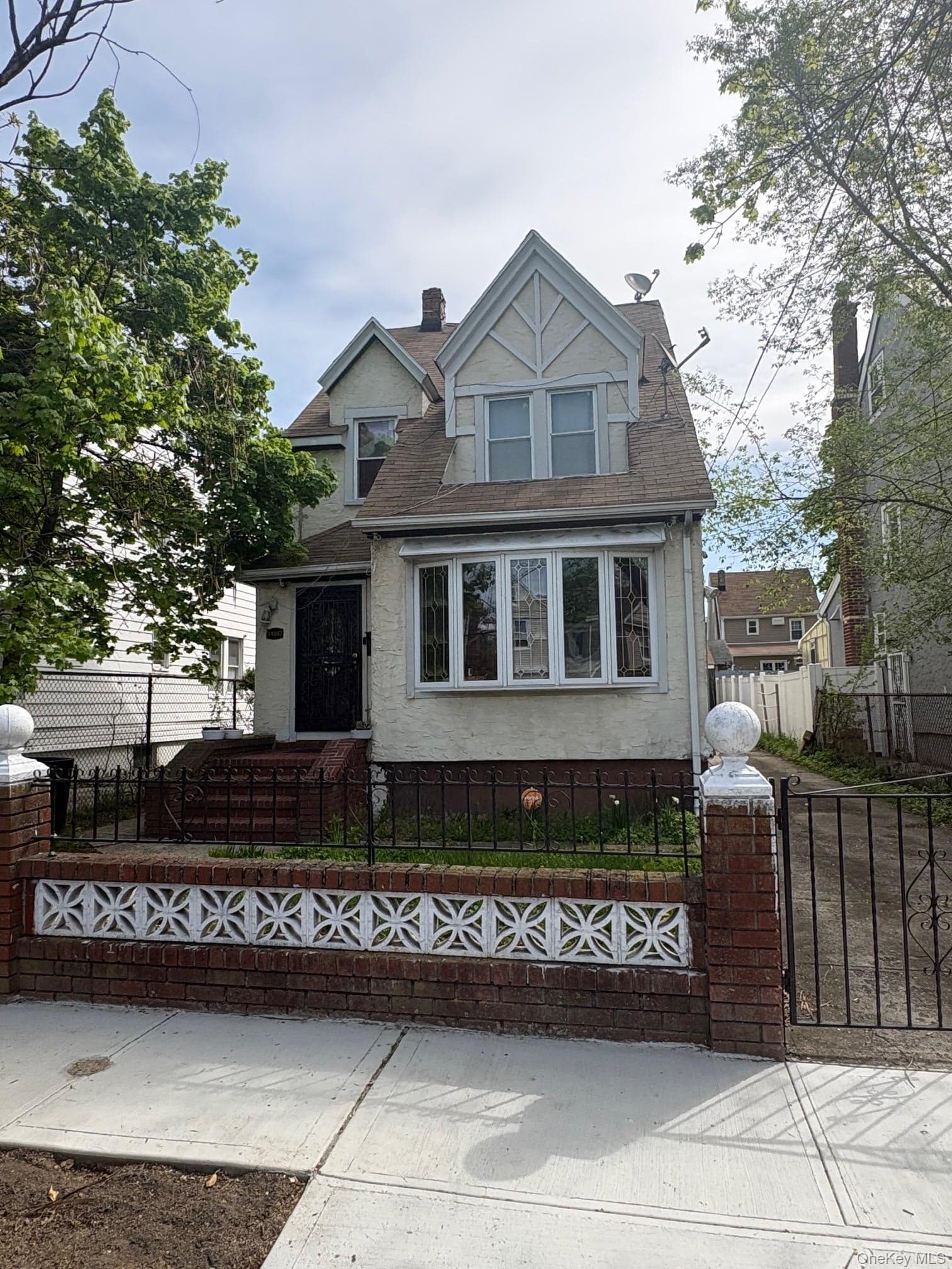 115-57 196th Street thumbnail 8