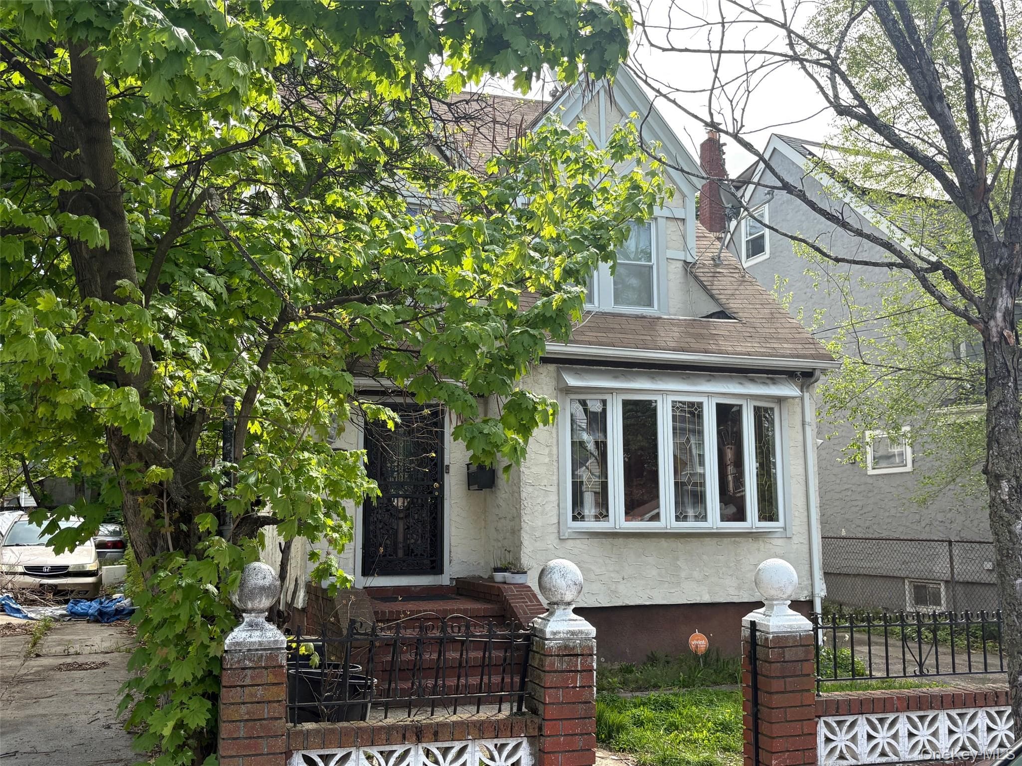 115-57 196th Street thumbnail 6