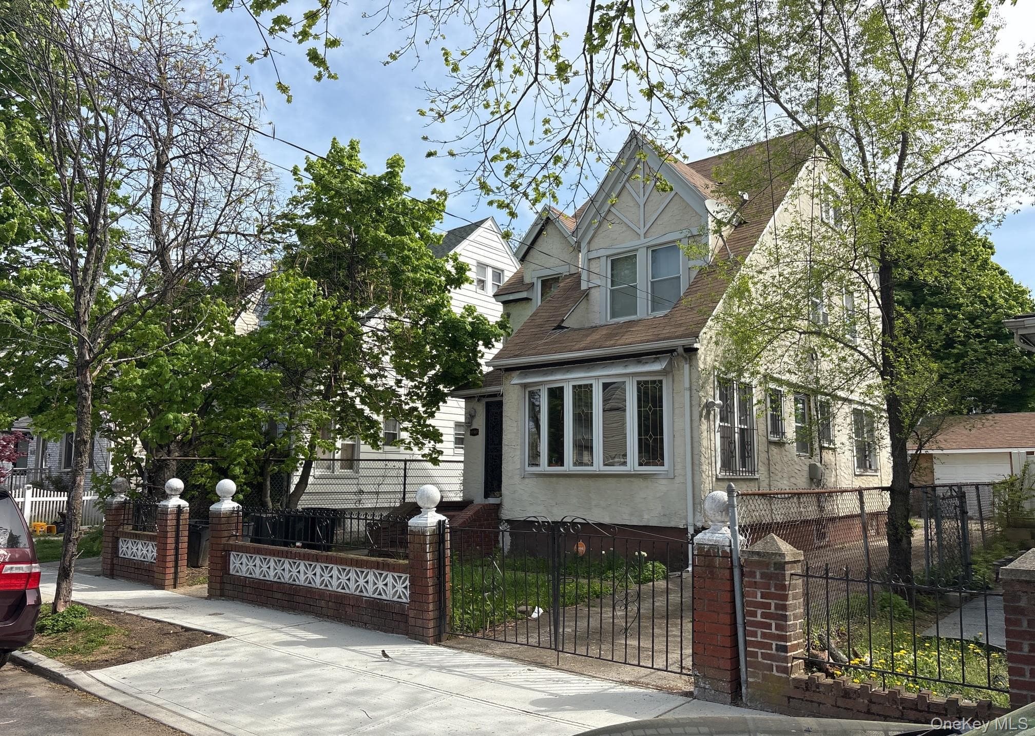 115-57 196th Street thumbnail 10