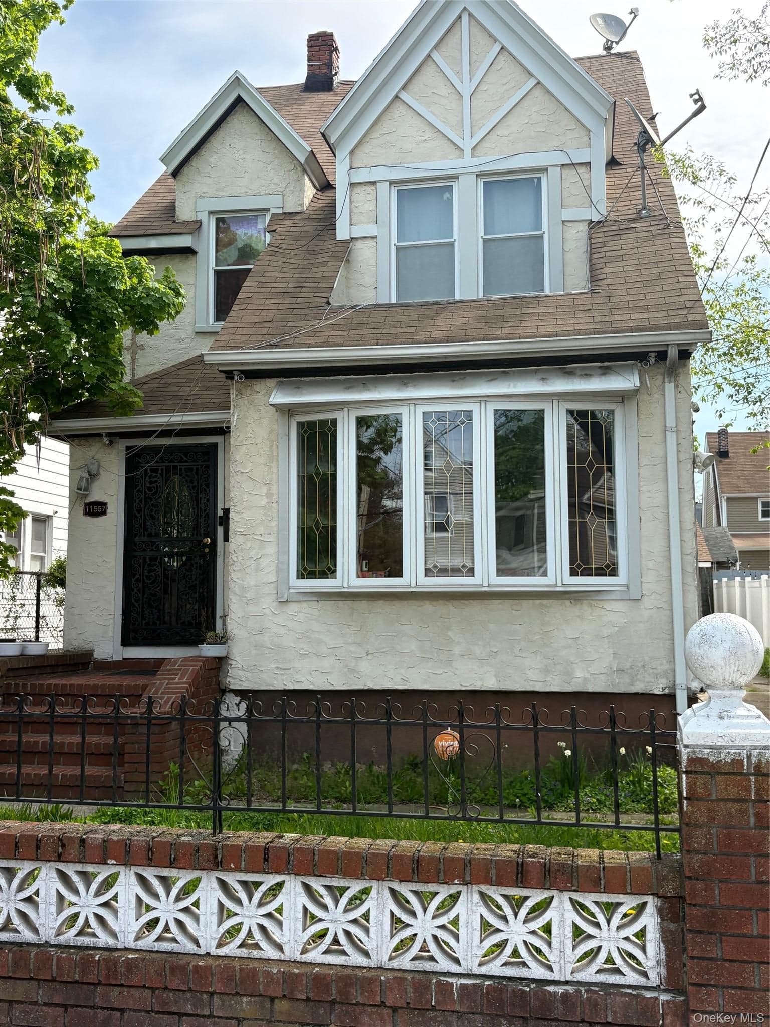 115-57 196th Street thumbnail 4