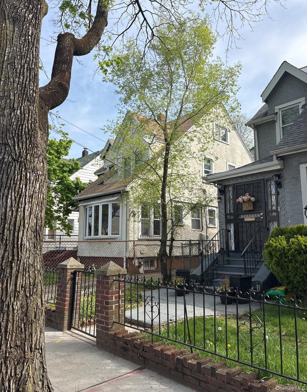 115-57 196th Street thumbnail 12