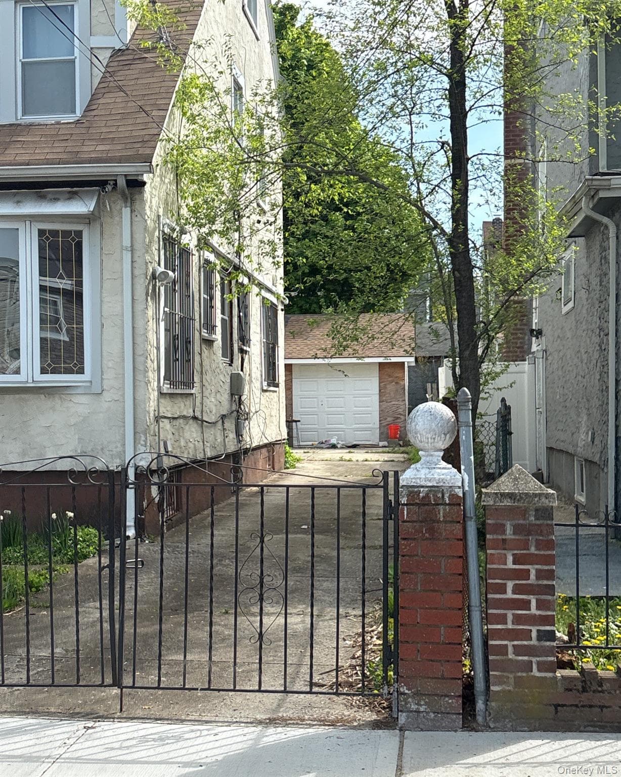 115-57 196th Street thumbnail 11