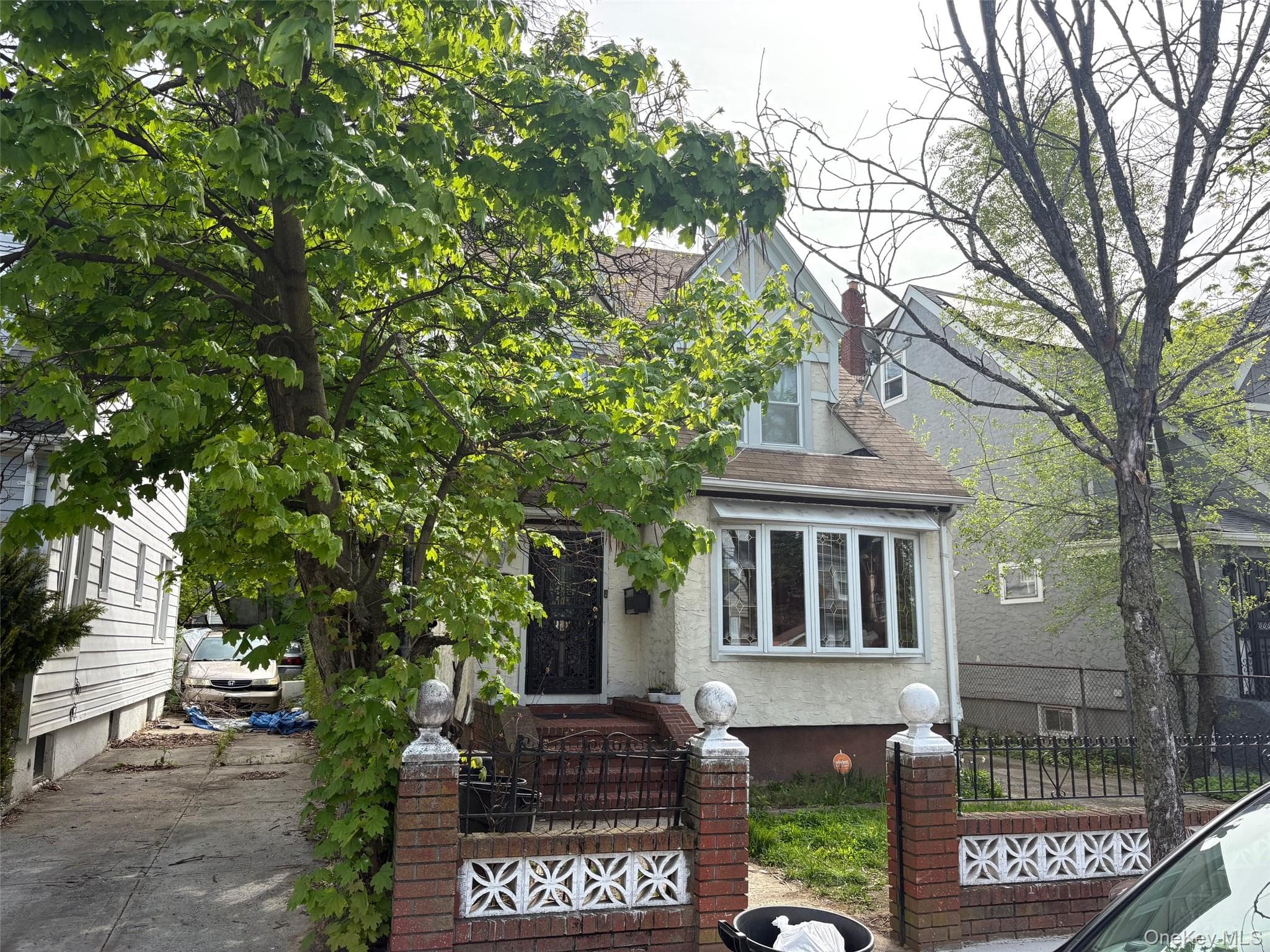 115-57 196th Street thumbnail 5