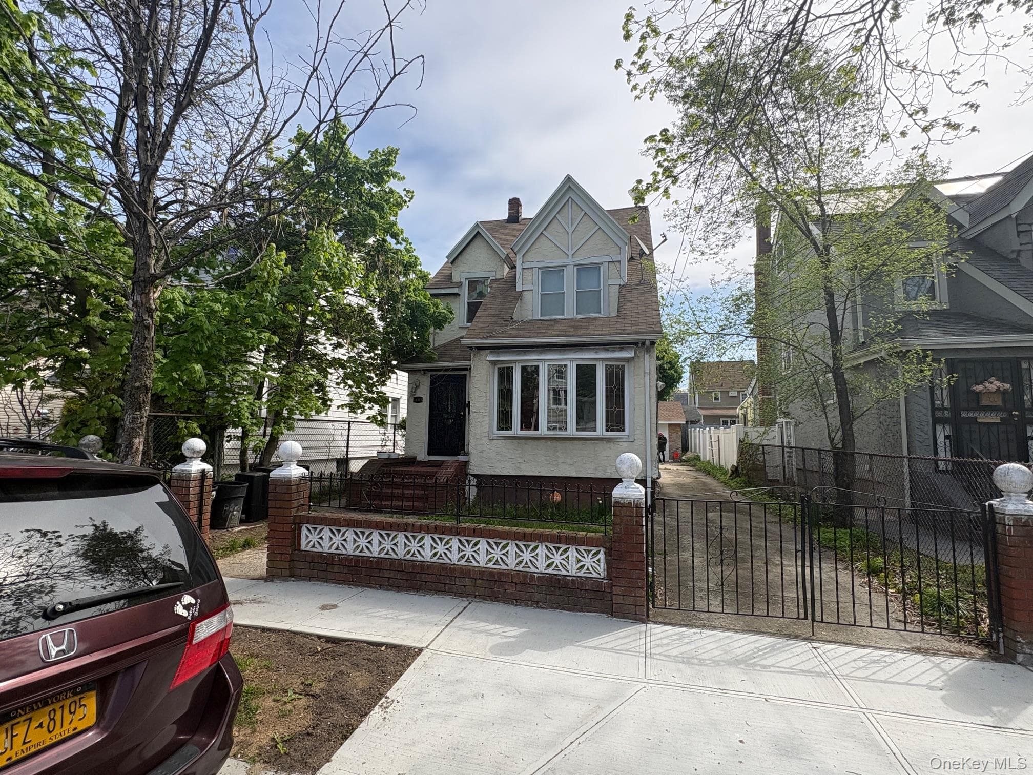 115-57 196th Street thumbnail 7