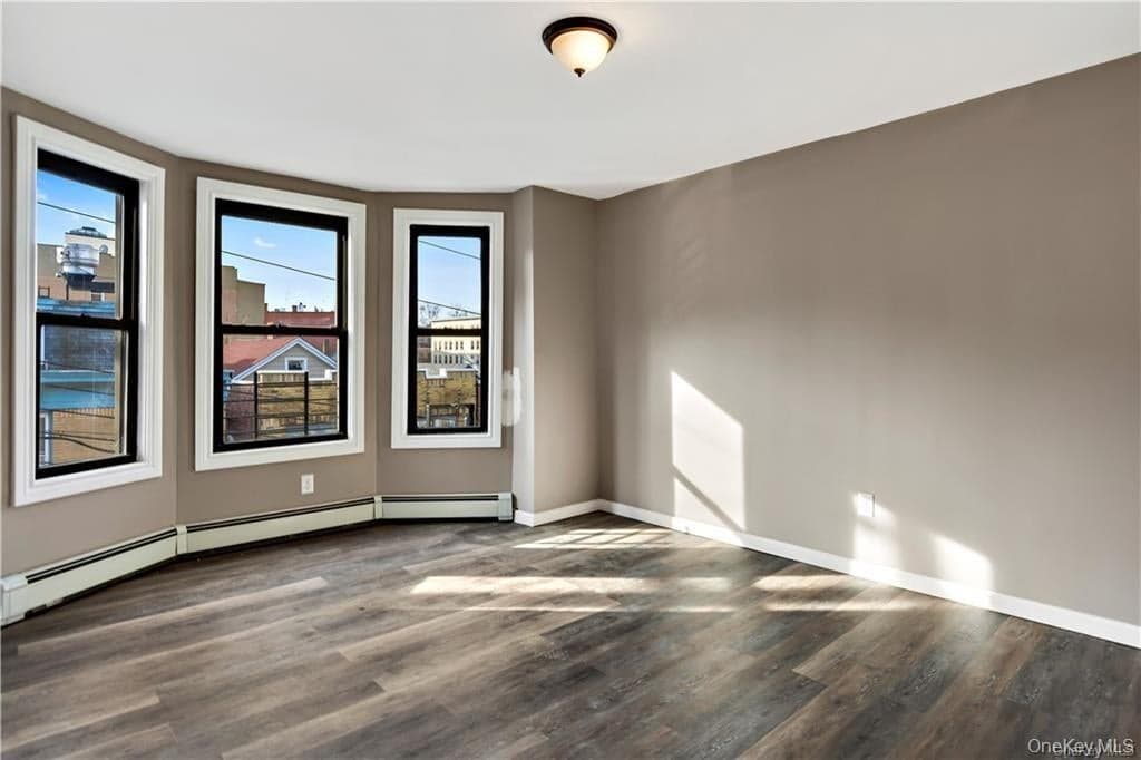23 Park Hill Avenue thumbnail 25