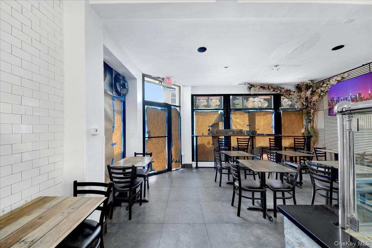 23 Park Hill Avenue thumbnail 6