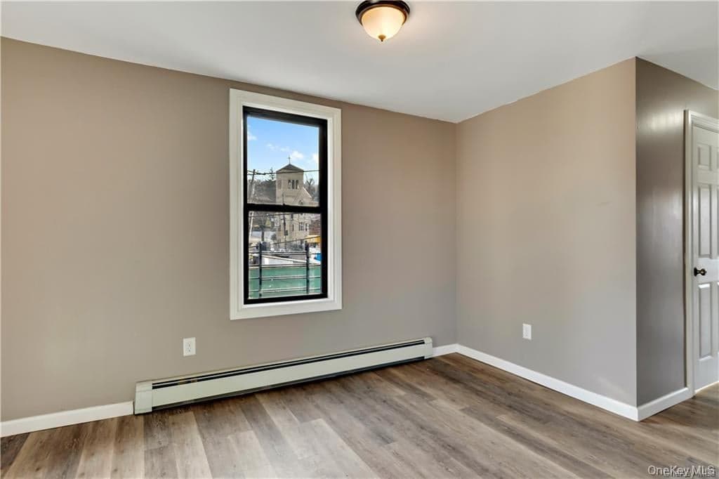 23 Park Hill Avenue thumbnail 22