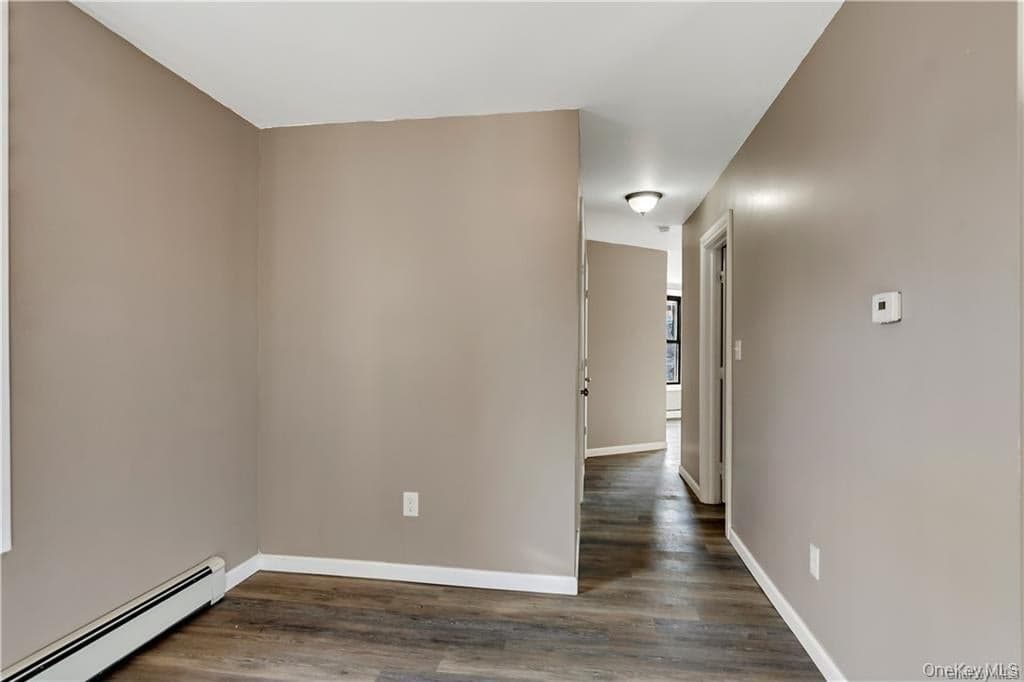 23 Park Hill Avenue thumbnail 20