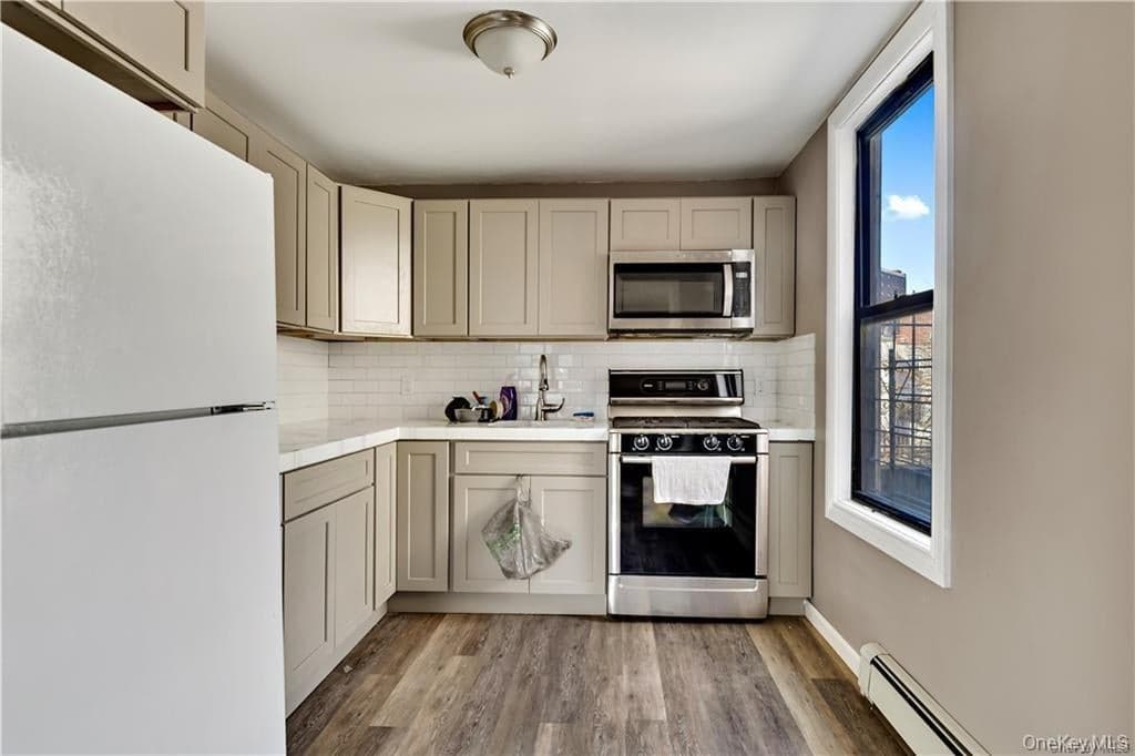 23 Park Hill Avenue thumbnail 11