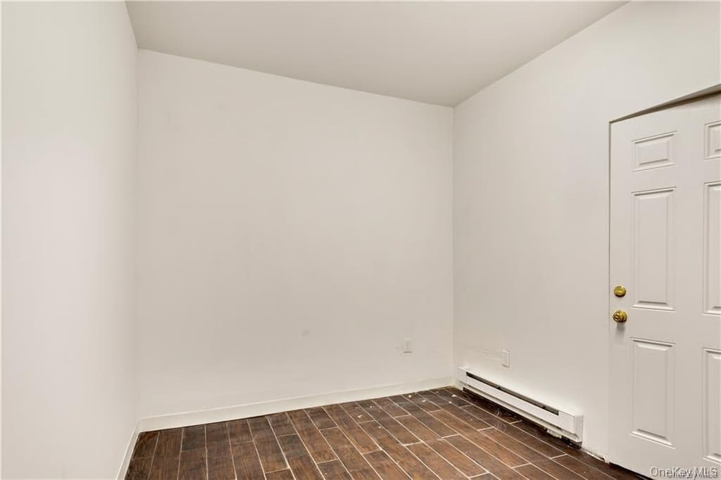 23 Park Hill Avenue thumbnail 26