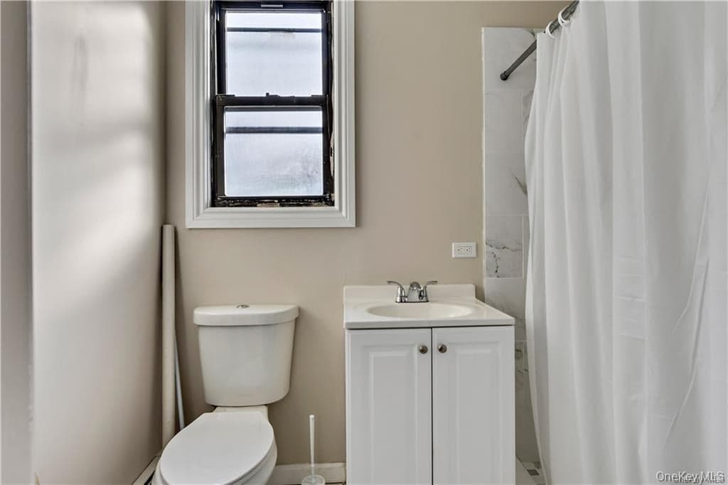 23 Park Hill Avenue thumbnail 17