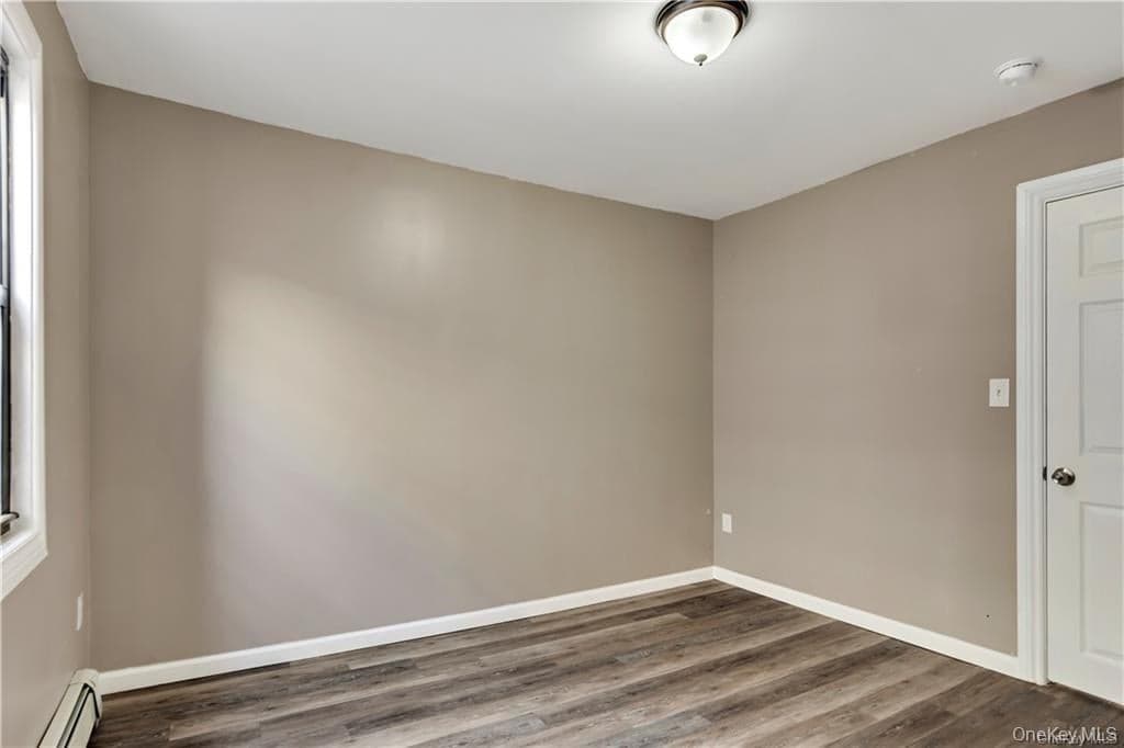 23 Park Hill Avenue thumbnail 12